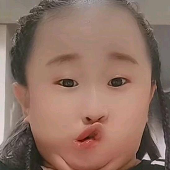 宋弋桐（见过罗云熙版）