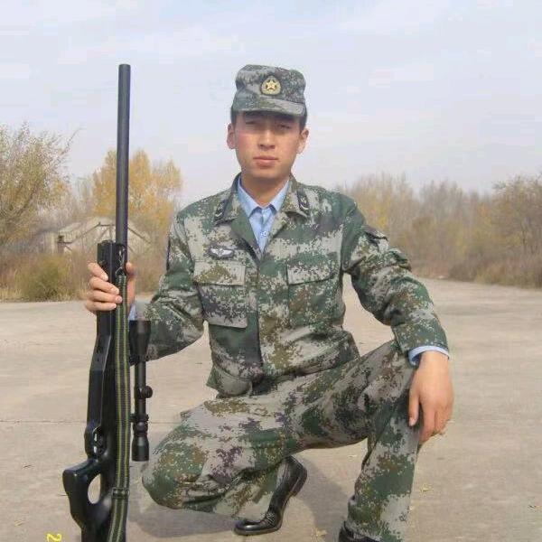 侯品君·东北粗粮坊