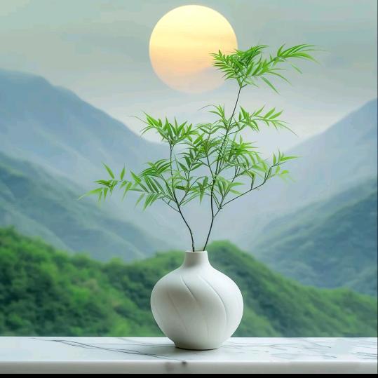 阿珠女装好物分享