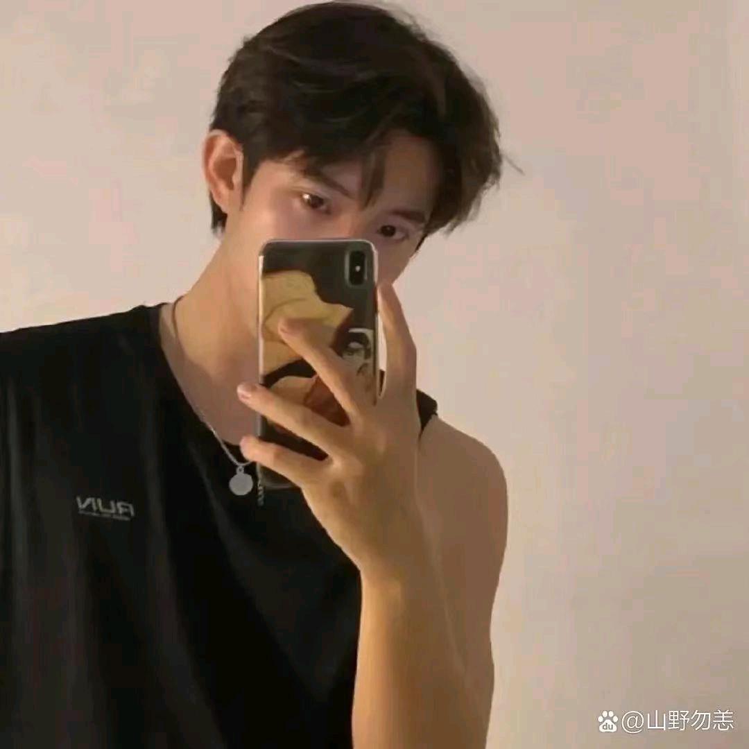 锦缘214345442