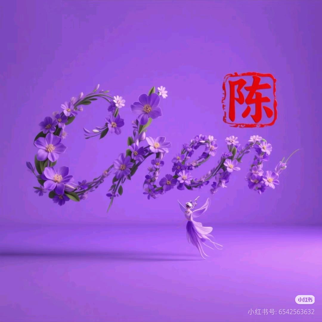 : 💞ℒᎭℯ⃝余生=请多指教꧔ꦿ᭄࿐ᩚ