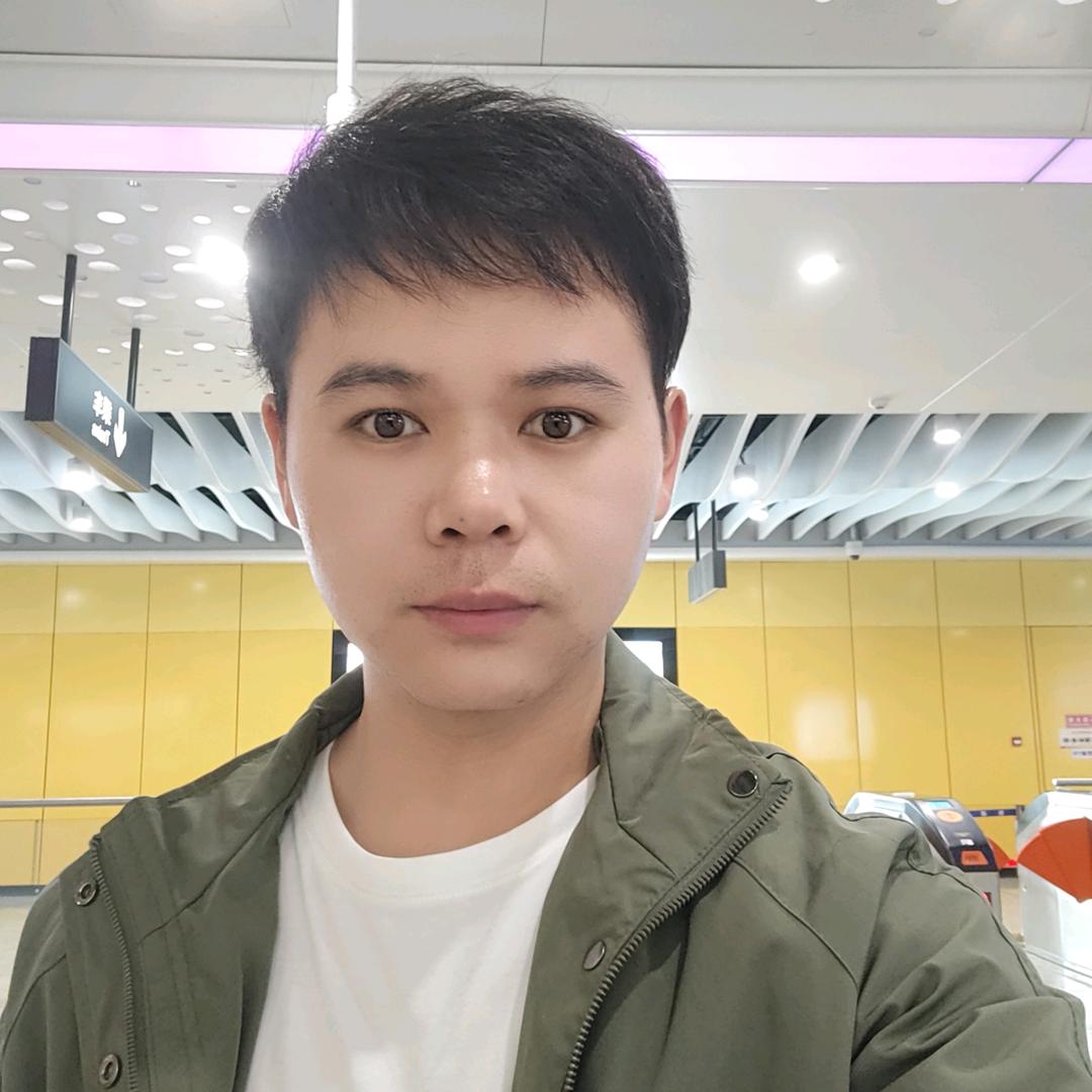 小开心❤️