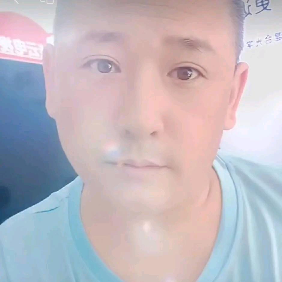 好听音乐