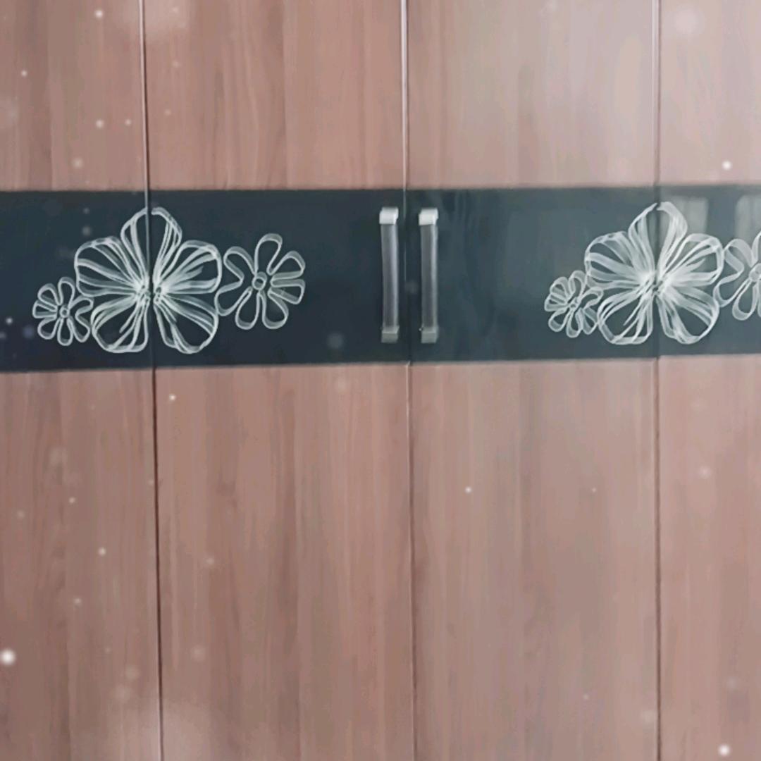 一帆风顺