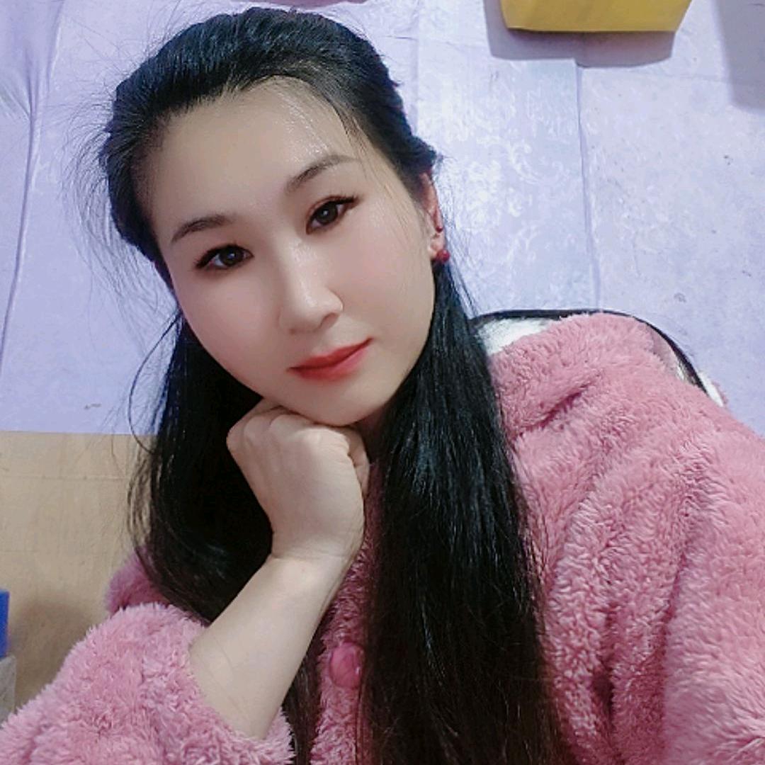 @努力/奋斗💪