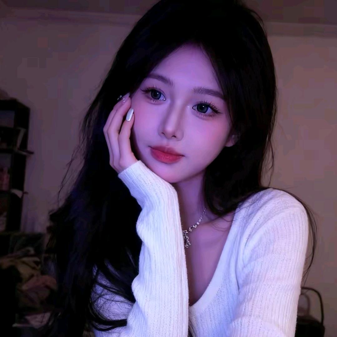 不吃香菜的菜菜🥬