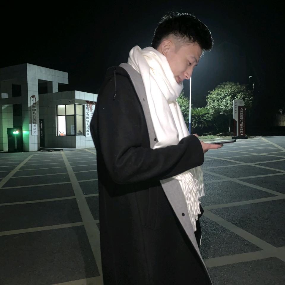 老李的地铁日记