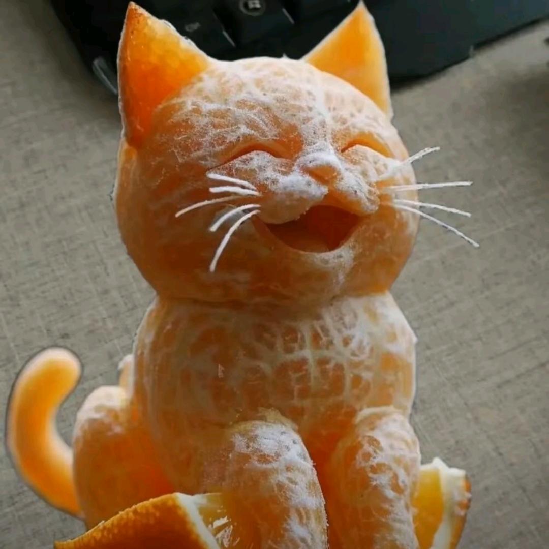 突突突突