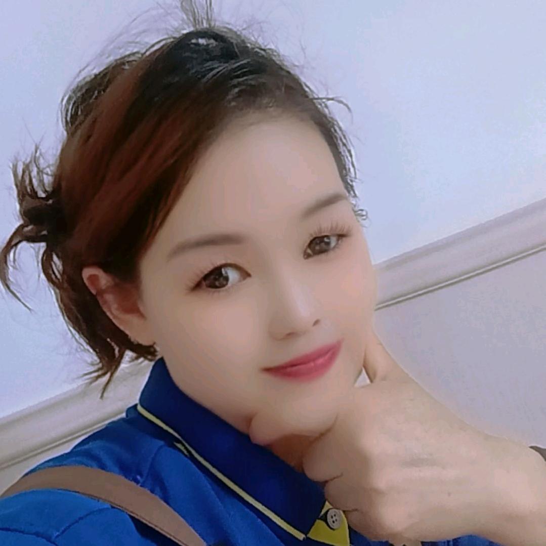 一身所求与善人❤️🙏