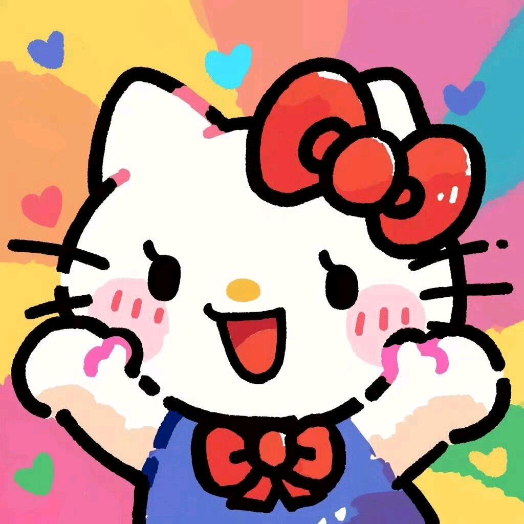 ꒦ິ^꒦ິ