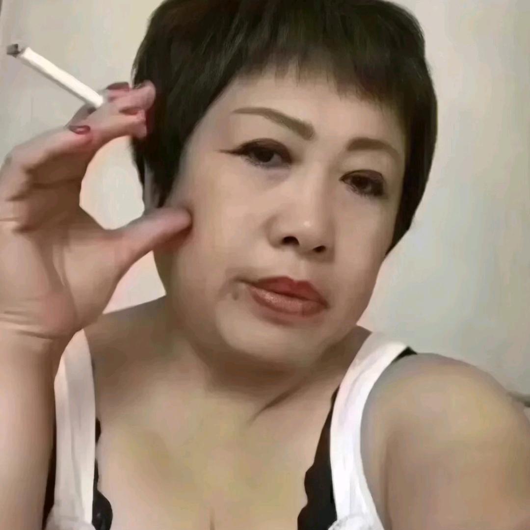 嘤嘤樱