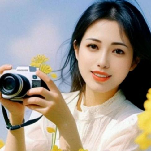 曾曾姐【17:50】