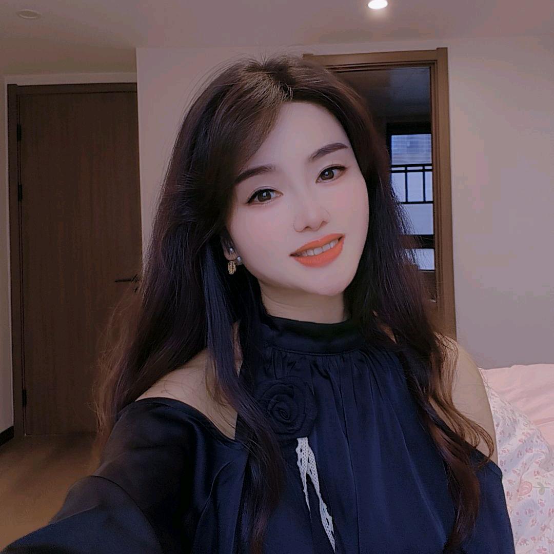 星恬