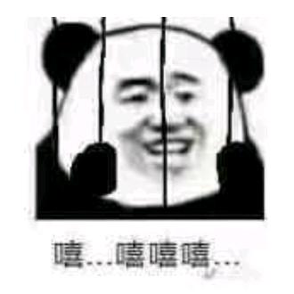 cf莽夫