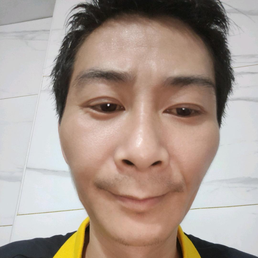 辉哥