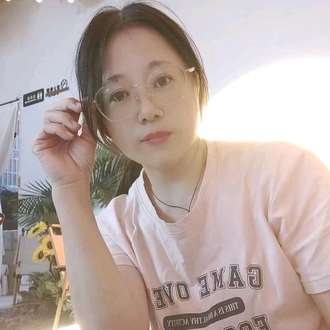 农村阿姨