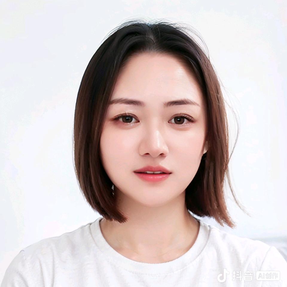 龙龙🐼A熊猫团