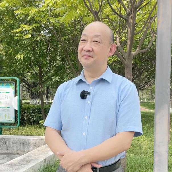 教授咨询中心