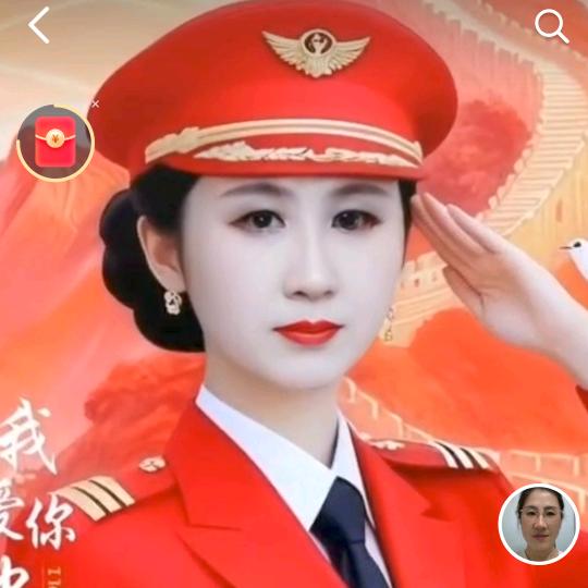 韩姐