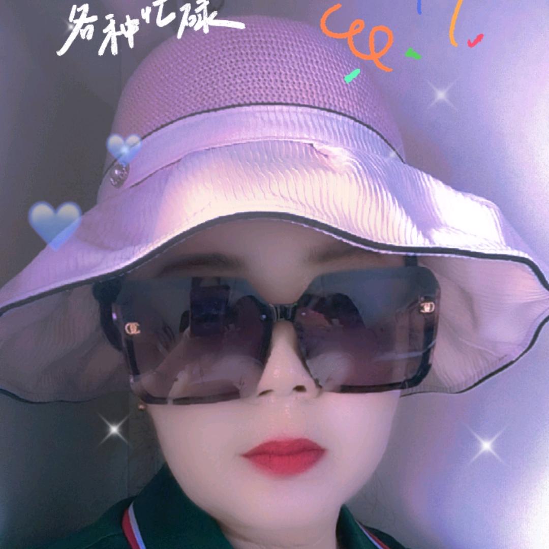 往事随风