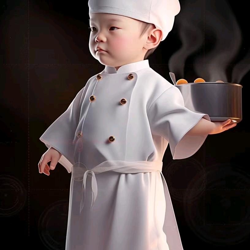 啊进哥美食【家常菜】