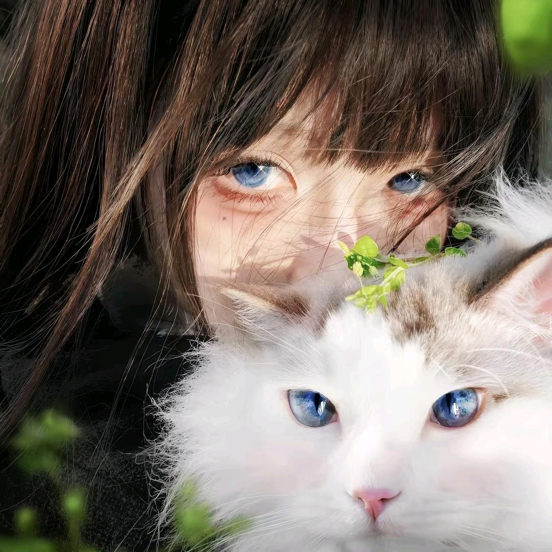 “✨阳光透彻✨”