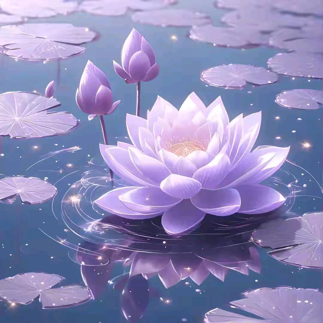 风景哥