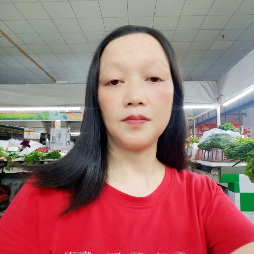 用户8603533271955杨中秀