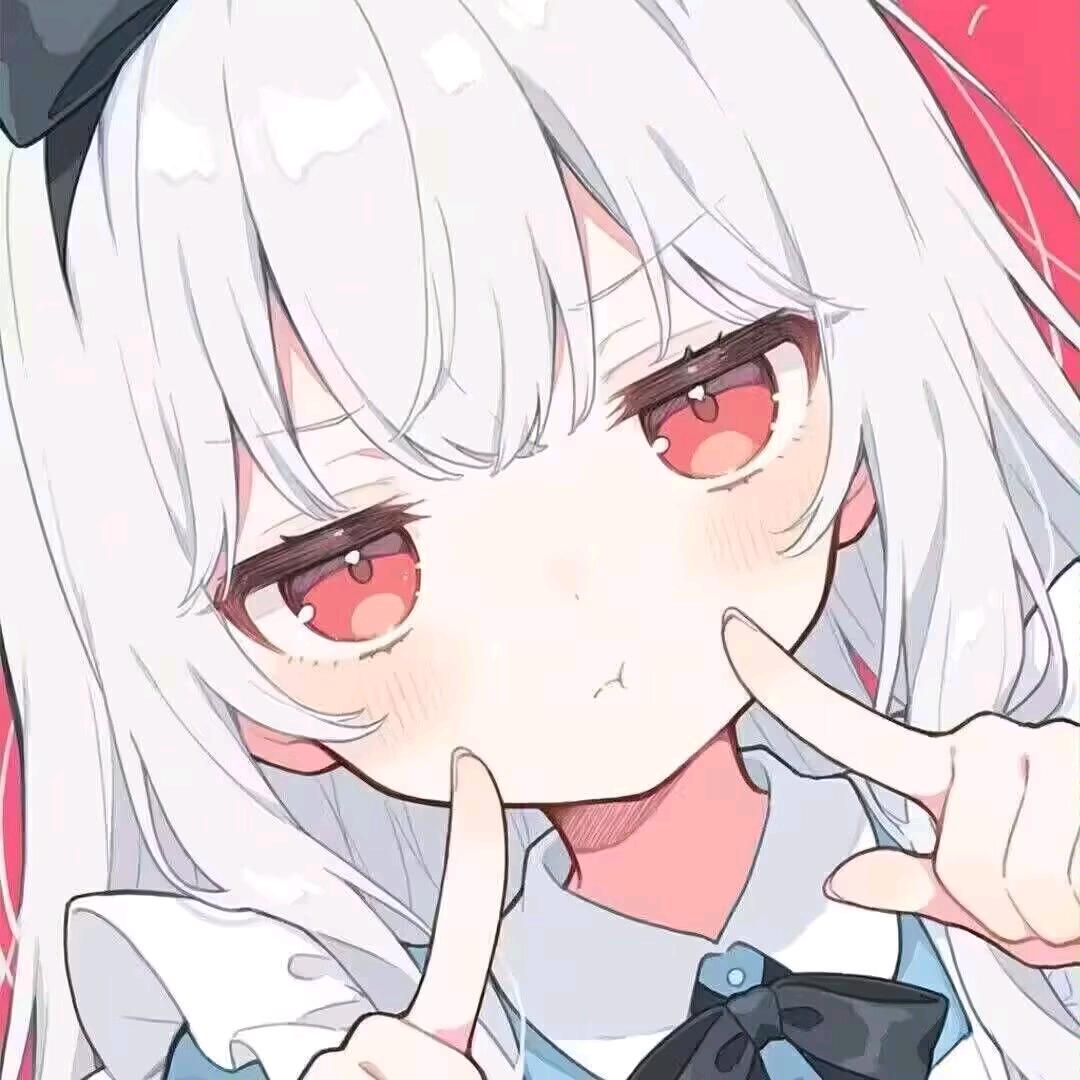 润丶
