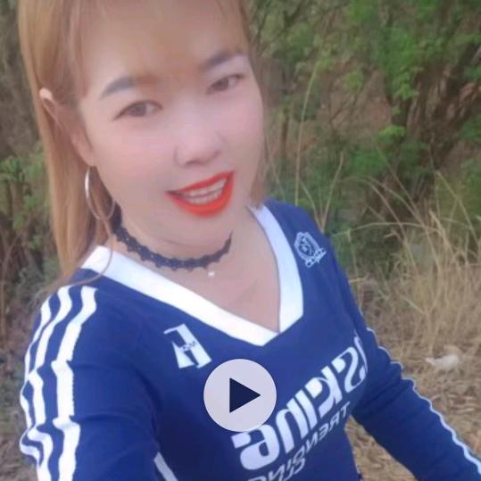 🌹心若在梦就在💗