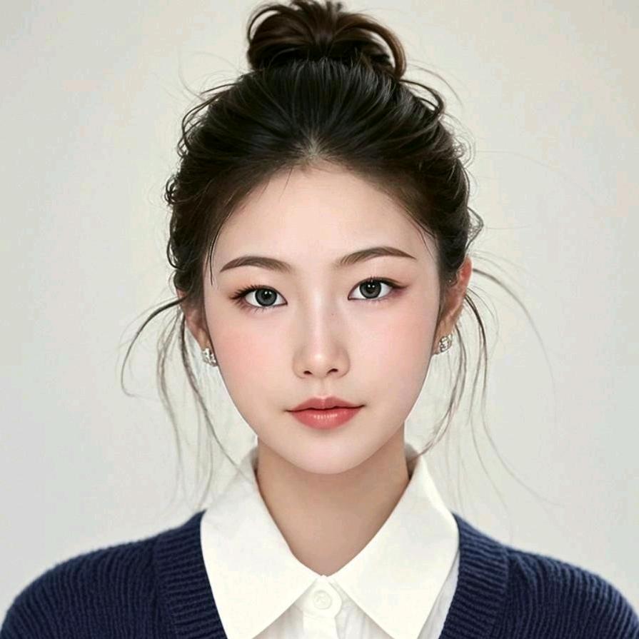 柠子
