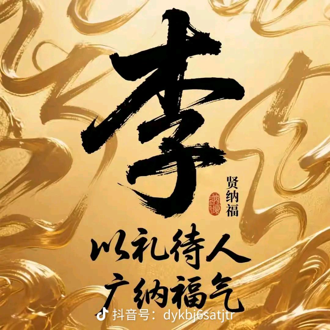奋斗一生