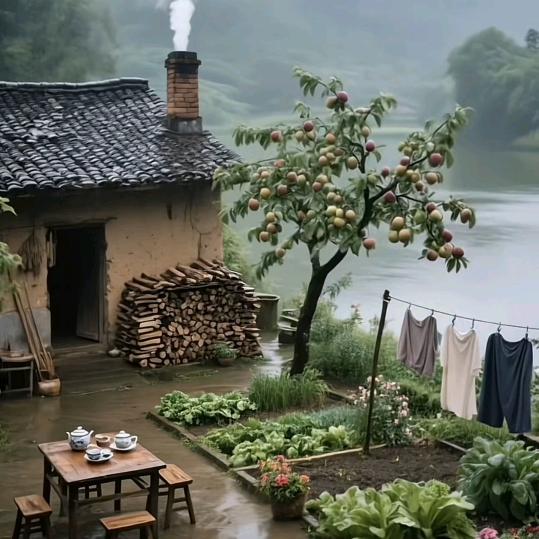 🐲蘭👦🏻宝🐲