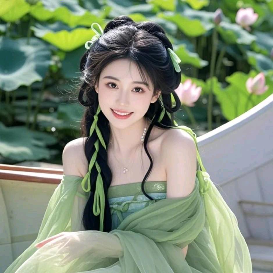 叁立方小泡芙