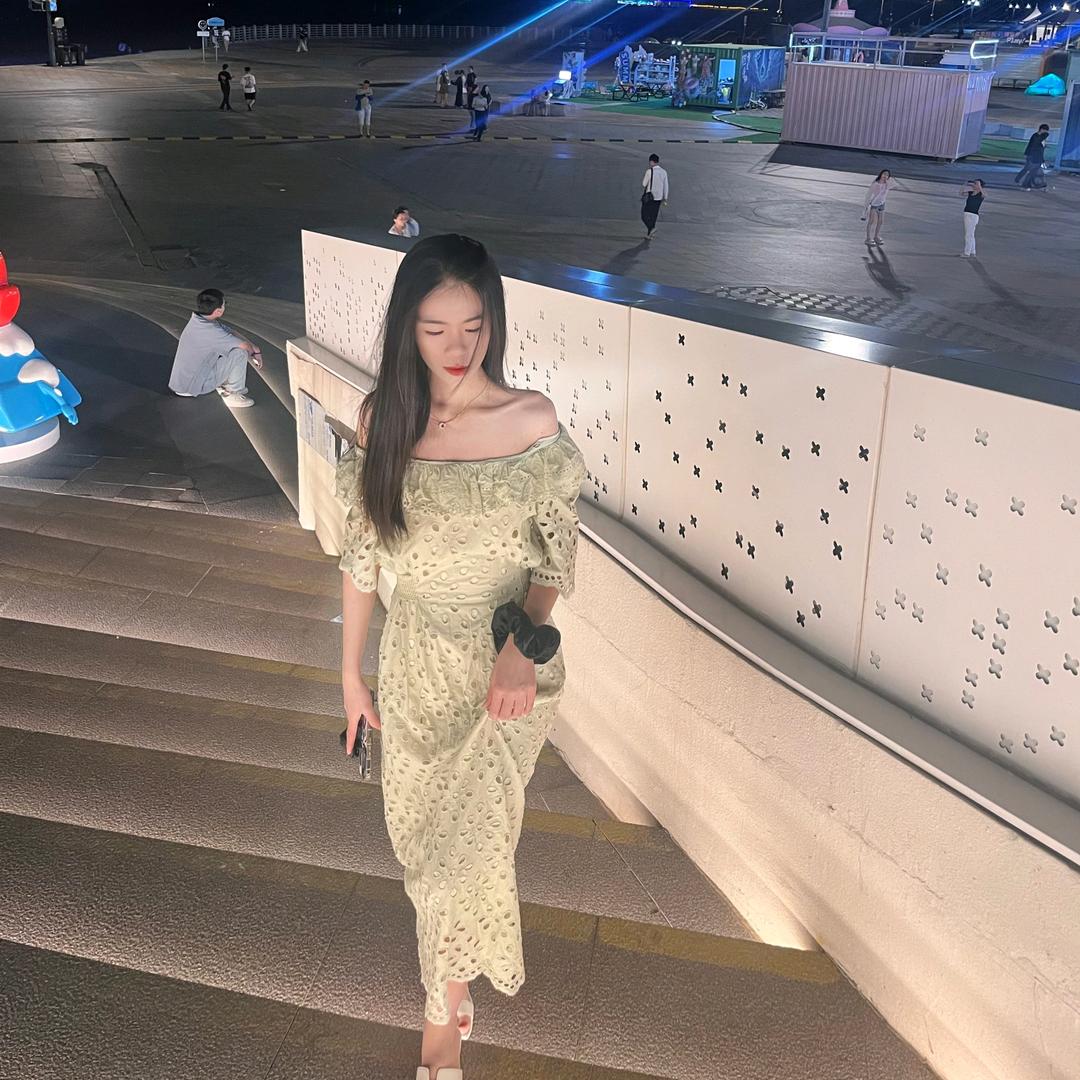 橙🍊窝窝