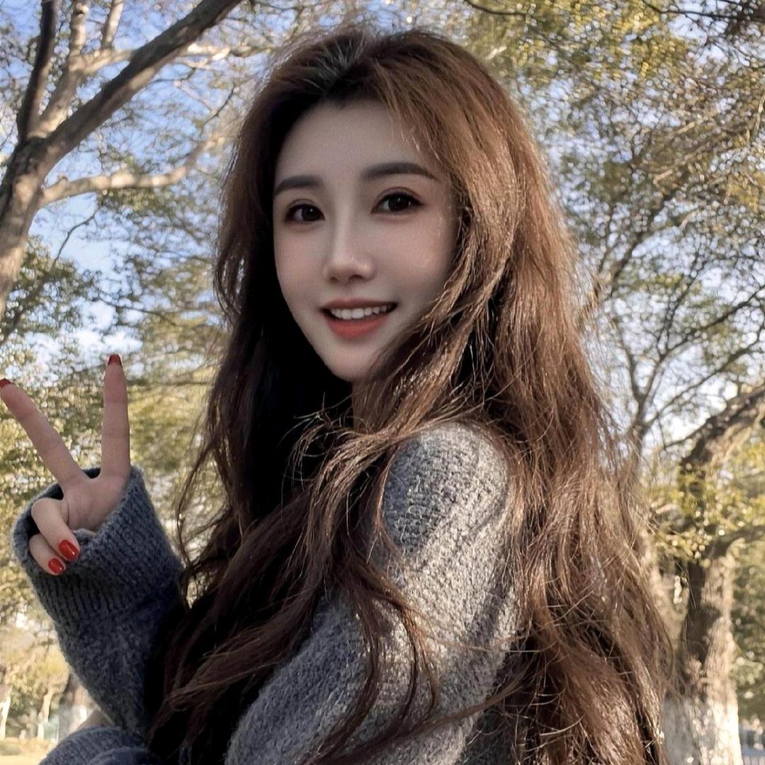 @花园秘境【重回少女自信】