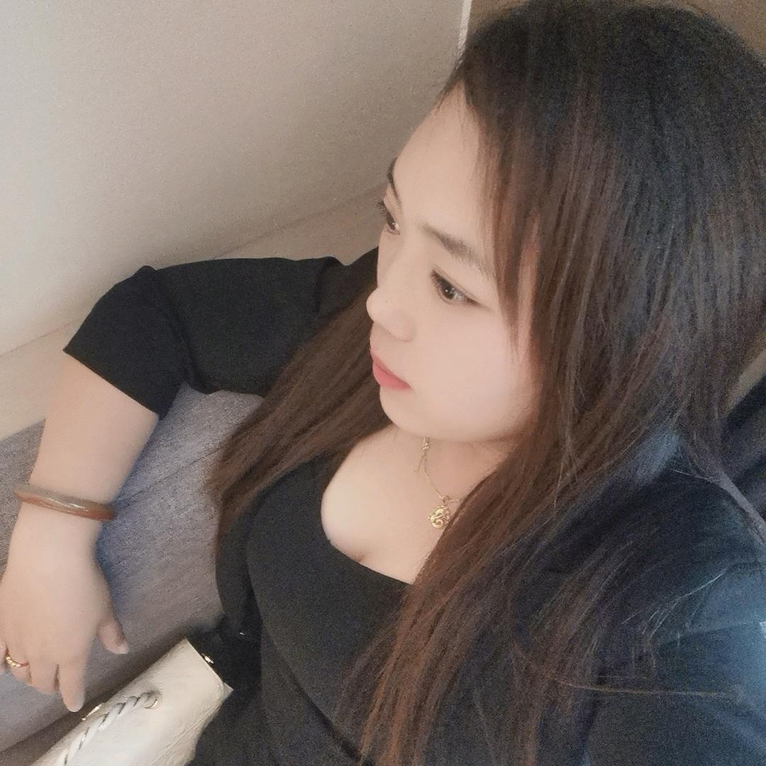 360°探鱼器黎妹妹