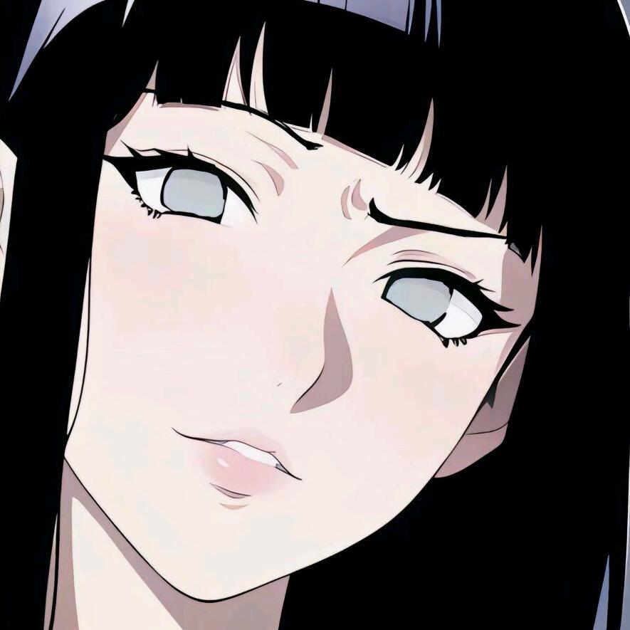 。。。。。。。。。。。。