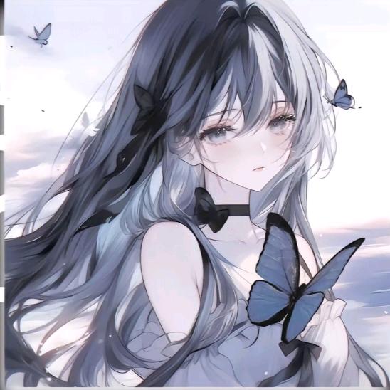 ہر طرف پھول