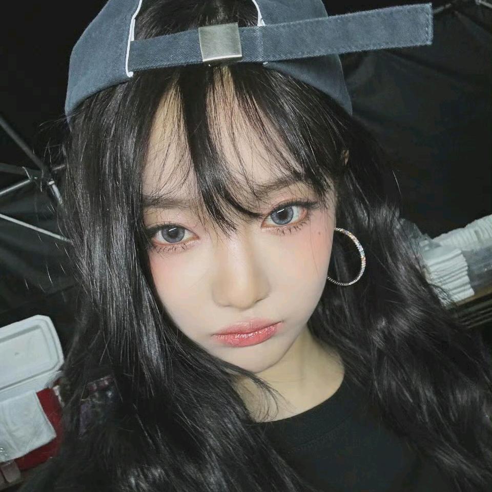 鸭哒哒哒哒哒哒哒