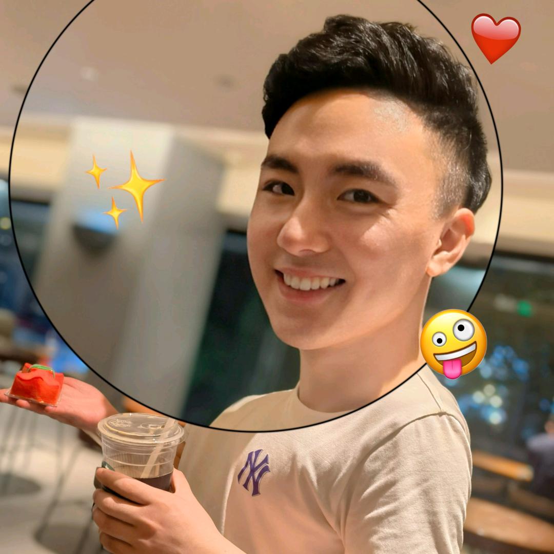 洛老师（情感倾听）