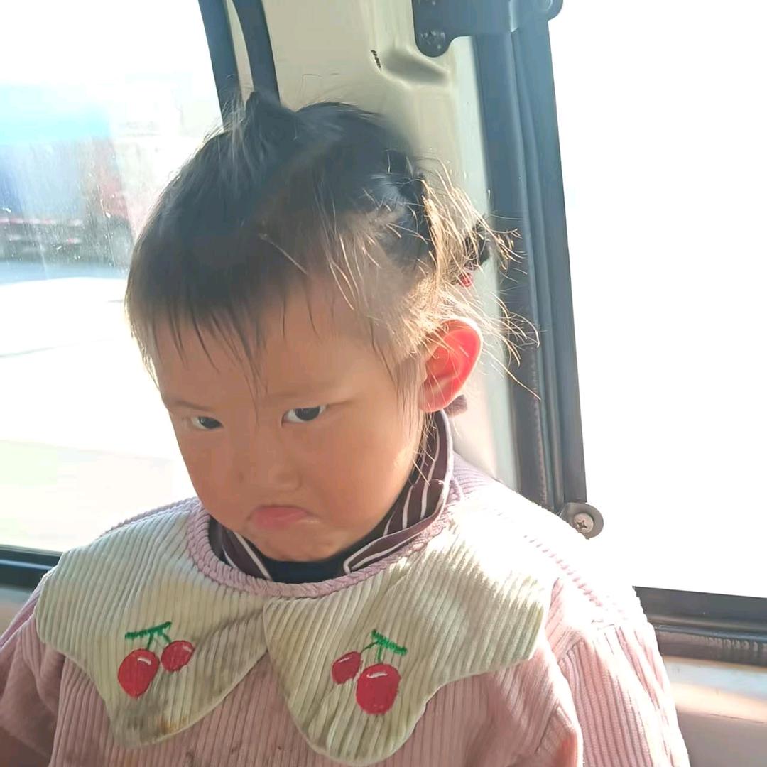 苏苏日常家庭小店