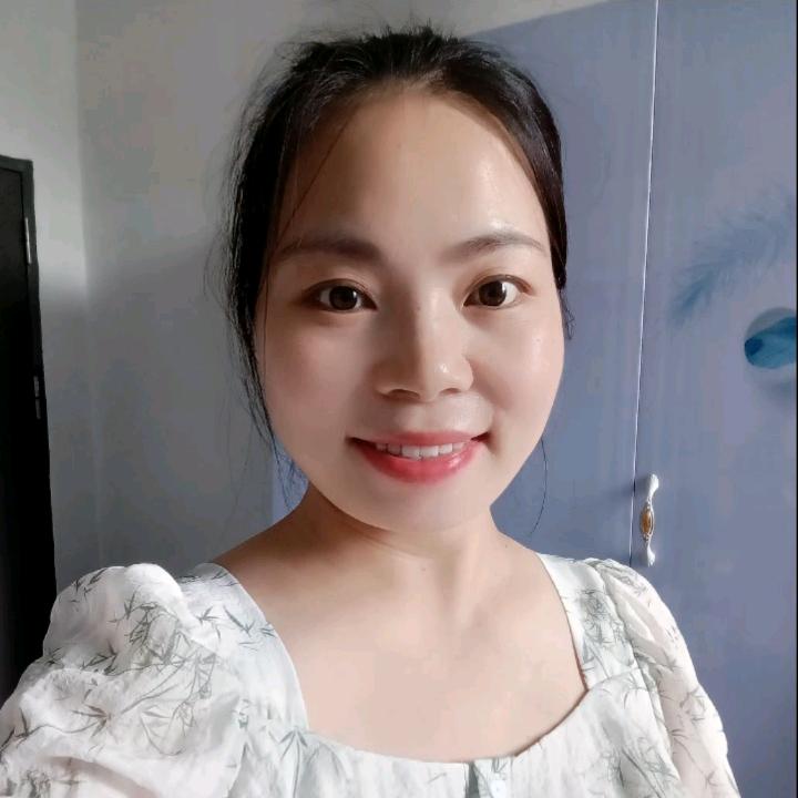 龙姑娘