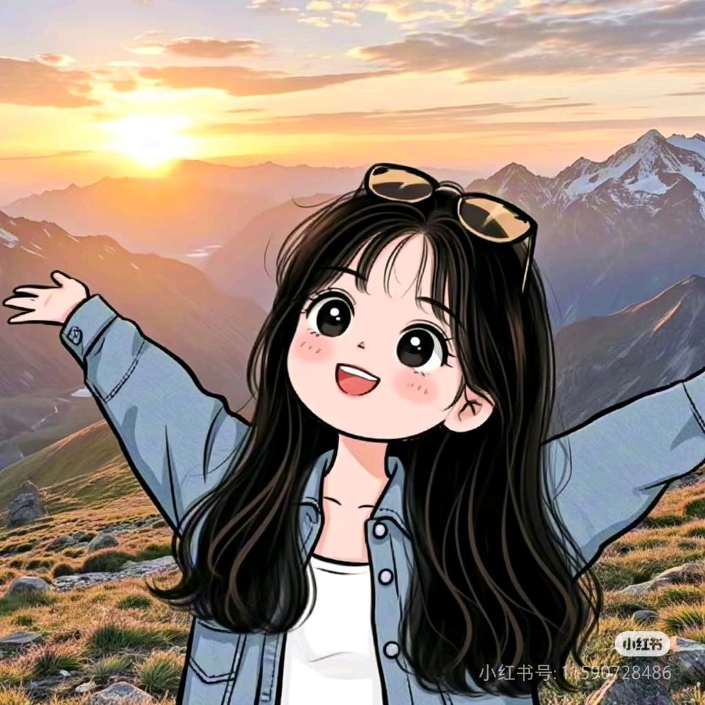 ʟ̆̈ᴜ̆̈ᴄ̆̈ᴋ̆̈ʏ̆̈🧡小助理
