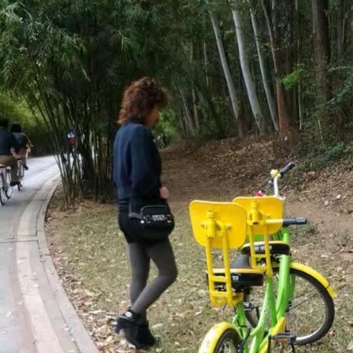 彬彬