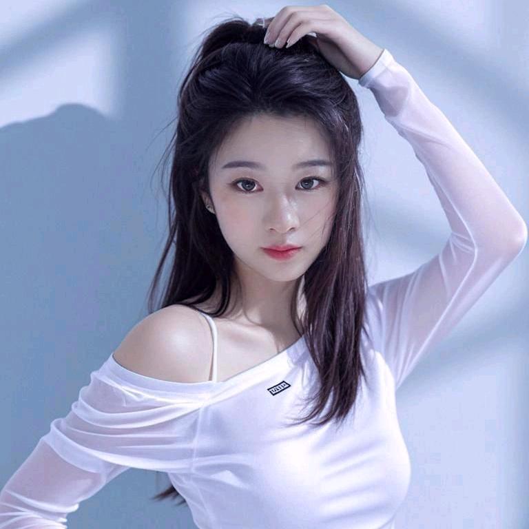 @💞᭄᪲ᩚ꯭错把꧔ꦿ℘敷衍💕এ当承诺