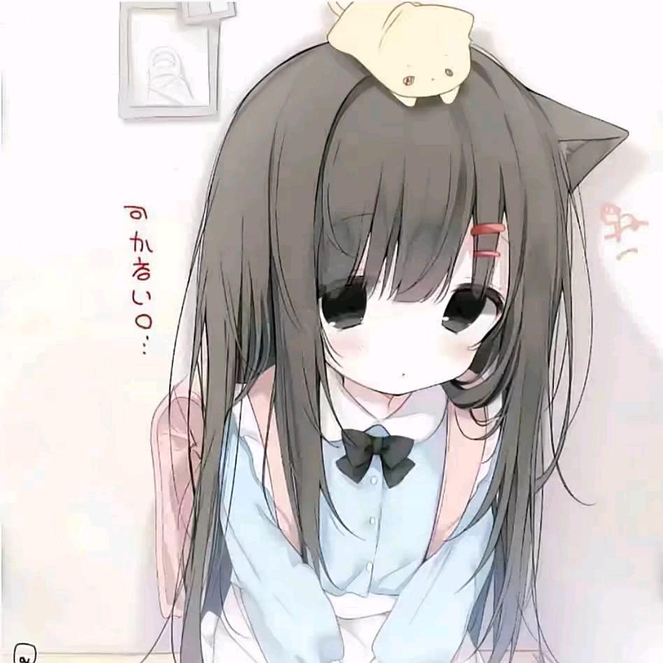 you玲