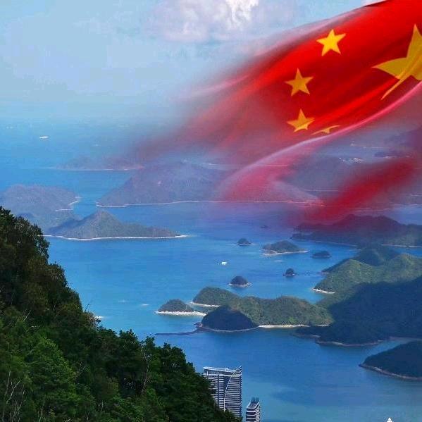 ㅤ道听途说🔥