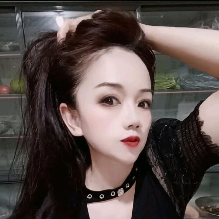 涡阳双庙梁老三干扣面