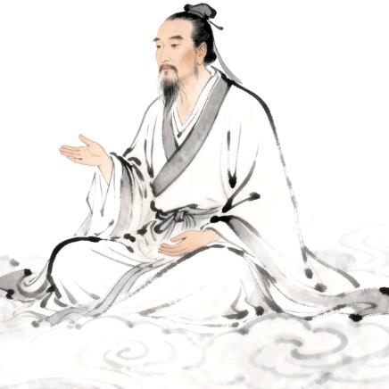 栖心养生